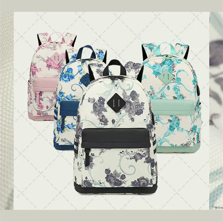 school backpack (1)