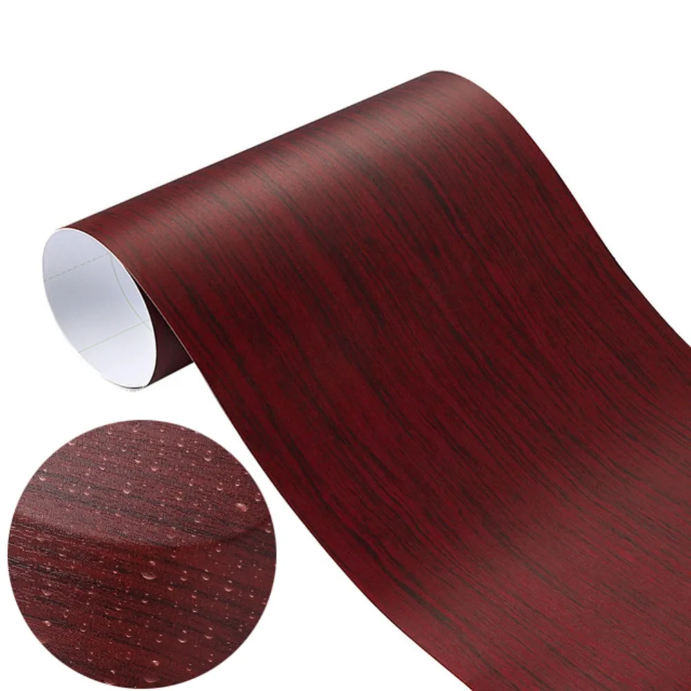 521e9a65367206885a5af3d3942ba8df