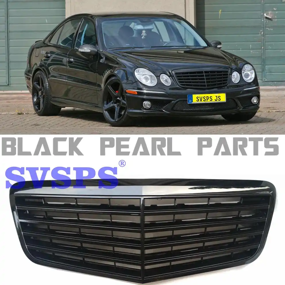 Auto Teile E Klasse Klasse W211 E63 Amg Mercedes Tuning Vorne Mitte Grille Fur Mercedes E200 E240 E280 Benz E63 E320 Fahrzeug Racing Grills Aliexpress Auto Teile E Klasse Klasse W211 E63 Amg Mercedes Tuning Vorne Mitte Grille Fur Mercedes E200 E240 E280 Benz E63 E320 Fahrzeug Racing Grills Aliexpress