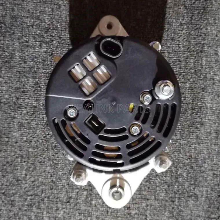  8461N 8461R 19020611 19020612 219290 8630771 8630771 Mercruiser Mercury marine 