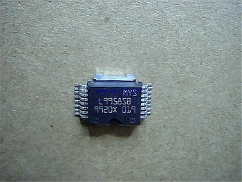 

10pcs/lot L9958SBTR L9958SB L9958 HSOP-16 In Stock