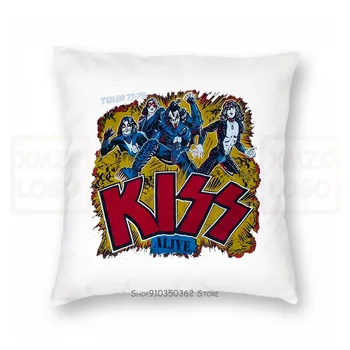 

New Ruger Sturmhot Pillow case S To 3Xl Black Women Men