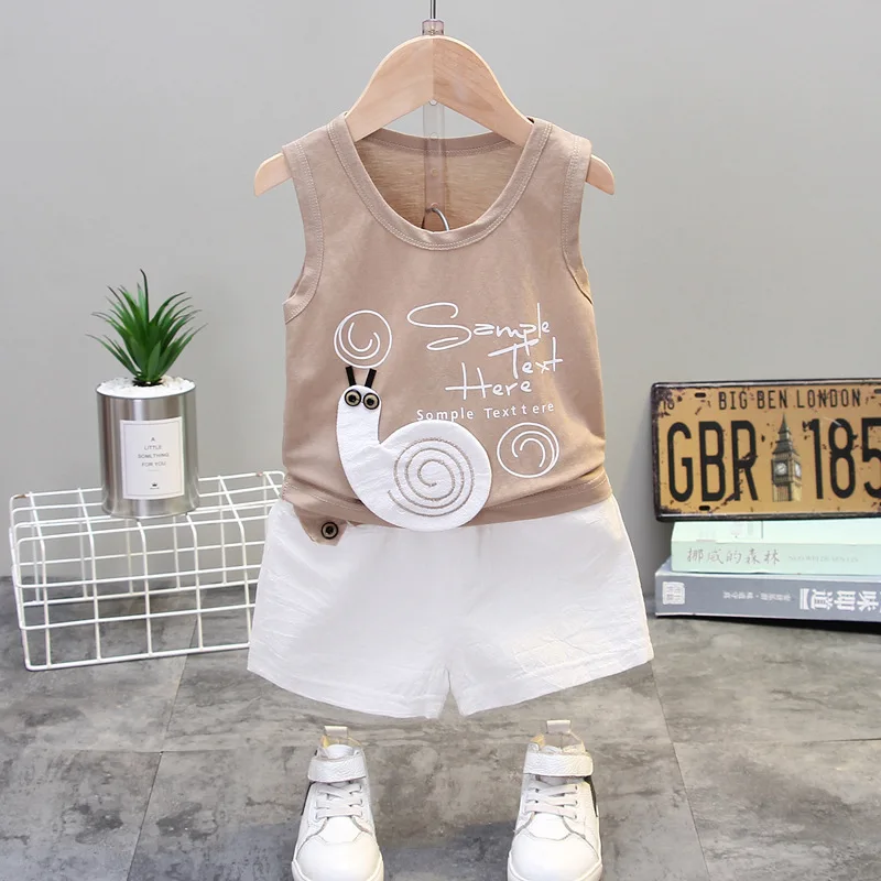 3-15657067246_1815648144