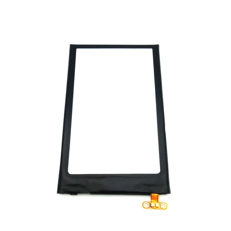 Westrock 3300mAh EB40 Аккумулятор для Motorola RAZR XT910 MAXX/Droid RAZR XT912 MAXX MT917 XT916 мобильный телефон