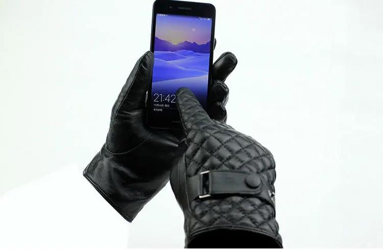 真皮男款详情页2_06