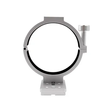 

New Holder Ring for ASI Cooled cameras (90mm diameter)
