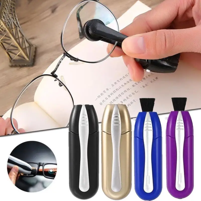 Белый глюкометр для ухода за телом старшего возраста Ручка Портативный прочный