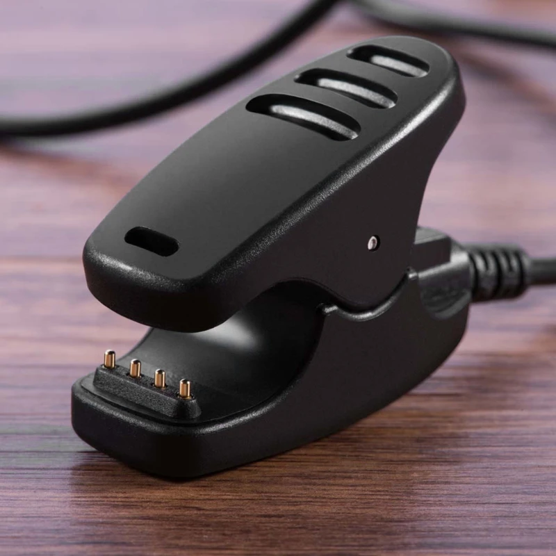 suunto spartan kabel