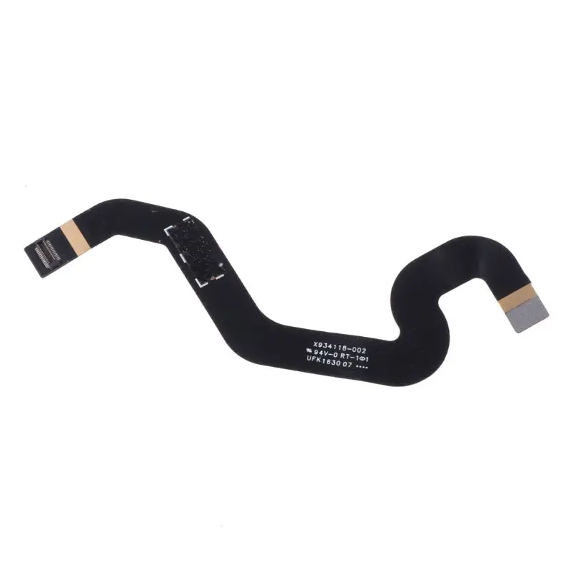 X934118 002 Tablet Touch Panel Flex Cable For Microsoft Surface Pro 4