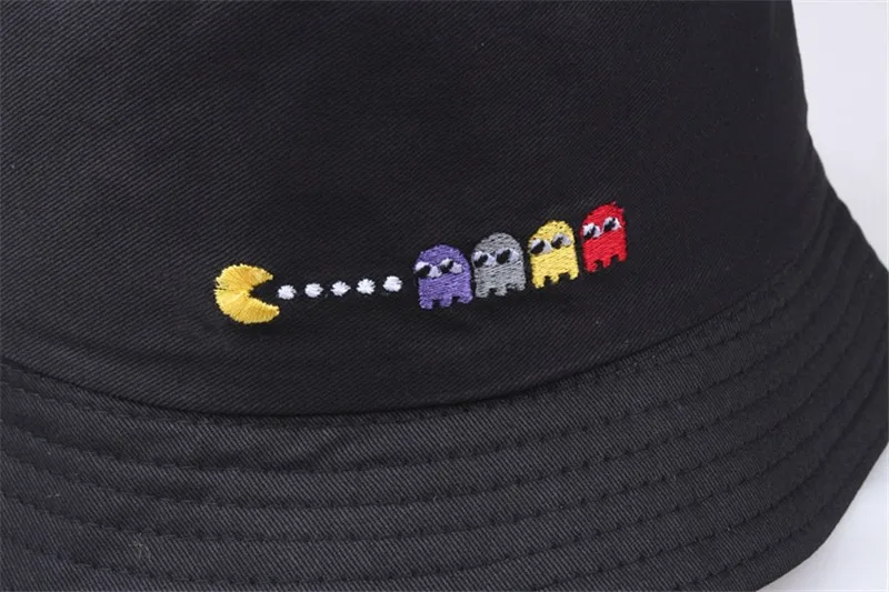 9349130045_1781889606