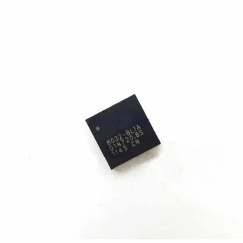 

Ar8032-B Ar8032 Integrated 10/100 Fast Ethernet Transceiver Ar8032-Bl1a