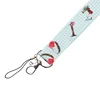 Mobile Phone Accessories