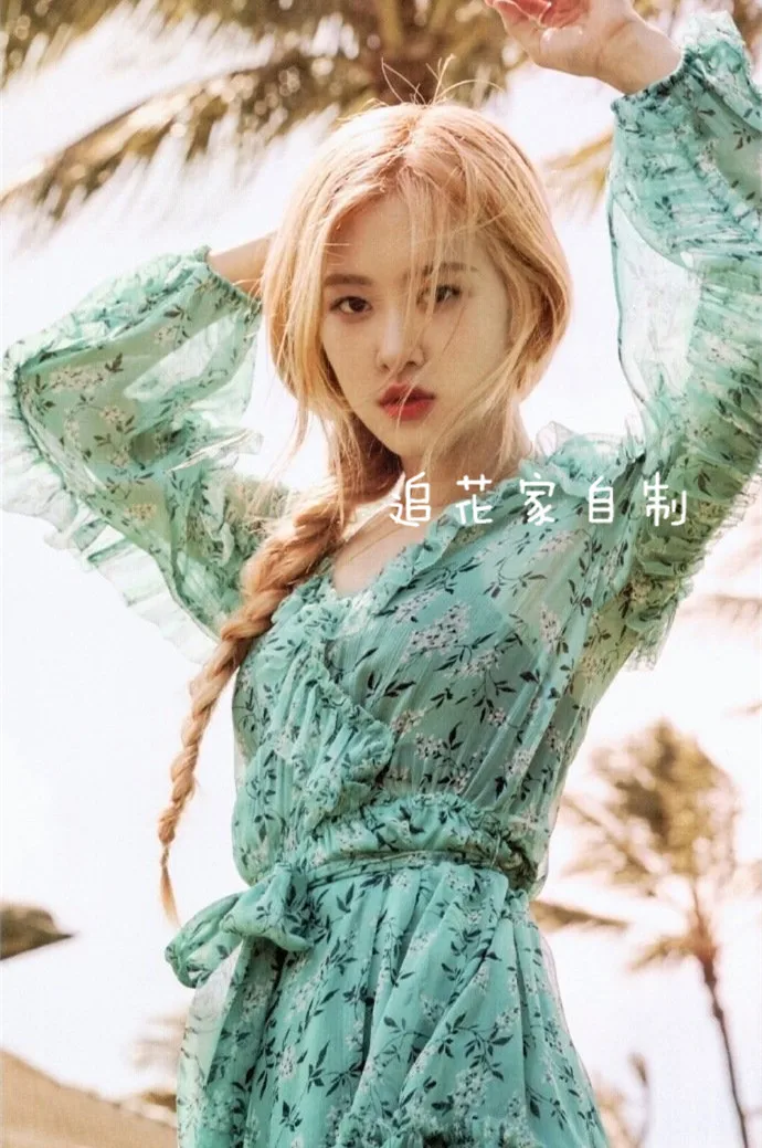 New Vci 2017R1 Activate Free with Bluetooth v3.0