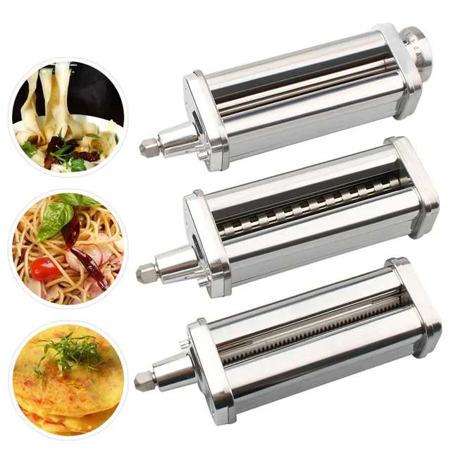 3Pcs Set
