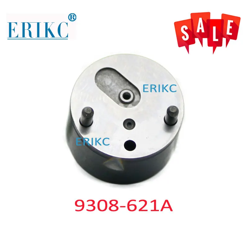 ERIKC 9308-621A топливный инжектор управляющий клапан в сборе 9308 621A 9308621A и