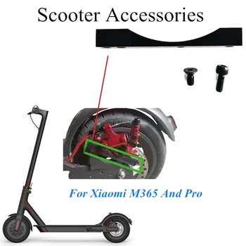 

Brake Bracket Conversion Adapter for xiaomi M365/M365 Pro Connection Conversion Adapter Scooter Accessories
