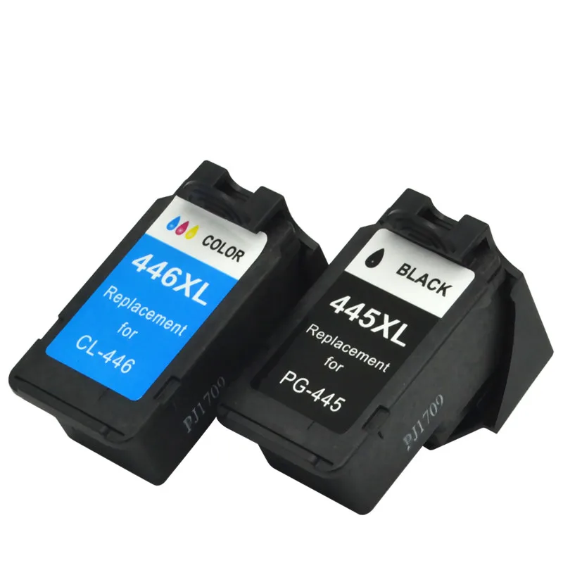 Картриджи для струйных принтеров Pixma IP2840 MX494 MG2440 MG2540 MG2940|Чернильные картриджи| |
