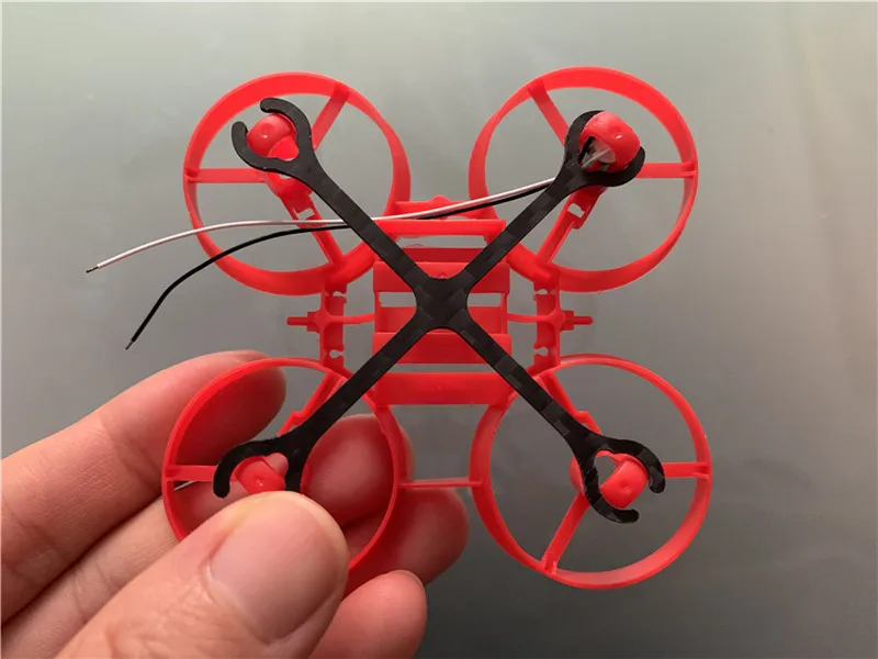 05-0113-64mm RJX1500机架 (2)