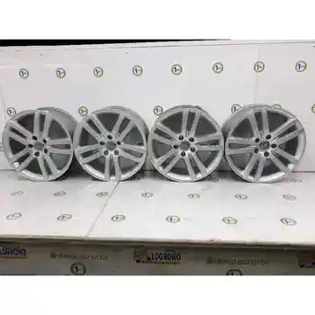 

4L0601025M RIM AUDI Q7 (4L)