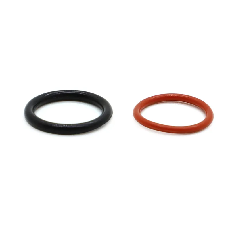 Gates 366013 Power Steering Hose Assembly 57.375 Length 16 mm Swivel O-Ring Type III and Male O-Ring Ends 0.63 ID 