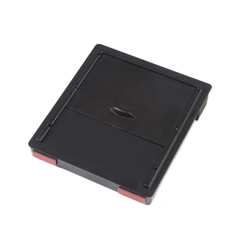 

for Tesla Model 3 2017 2018 2019 Car Armrest Box Storage Organizer Containers Holder Box Center Console Organizer