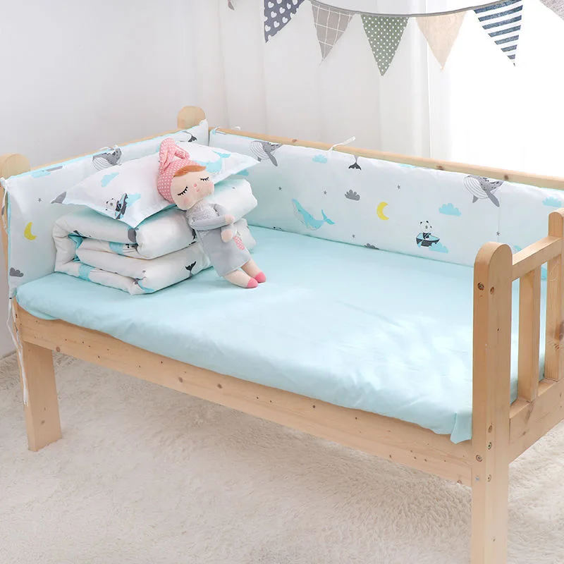 IMG_2320(20200223-220732)