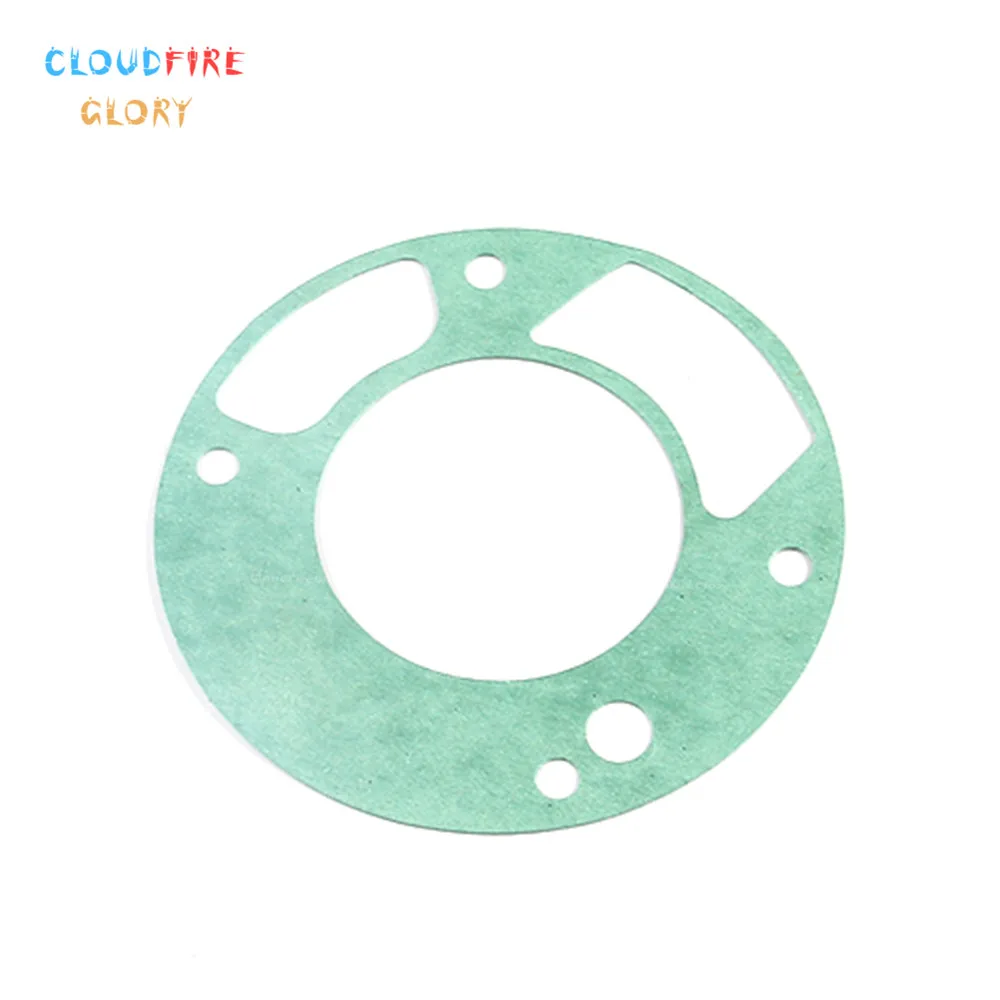 1275404 New Oil Pump Gasket For Volvo S40 2000 2011 S60 2001 2009 S80