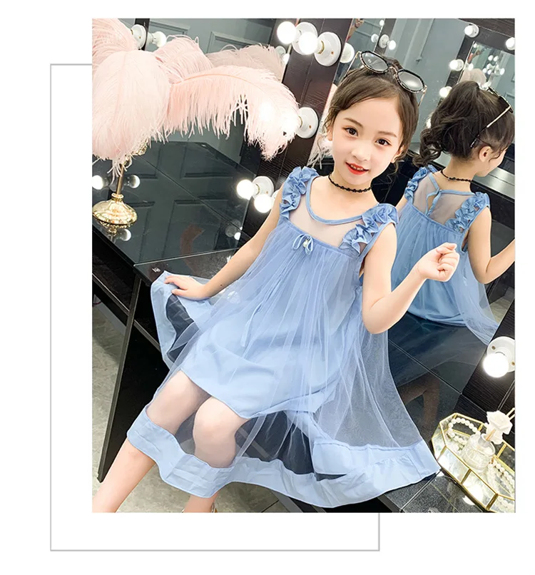 11360939988_2104162502