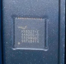 

2-10pcs New HX8527-E QFN56 Mobile phone touch chip