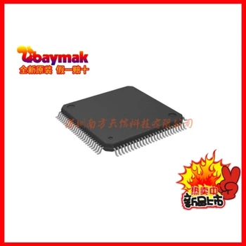 

10pcs EPM3128ATC100-10N EPM3128ATC100-10 || Original New 1 order