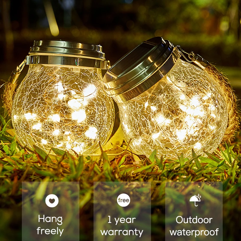 https://ae01.alicdn.com/kf/H26bfb92e6bc9486abab4a54864630cdeL/Outdoor-Led-Solar-Garden-Light-Ball-Glass-Jar-Crack-Hanging-Lamp-Balcony-Layout-Decor-Christmas-Wish.jpg
