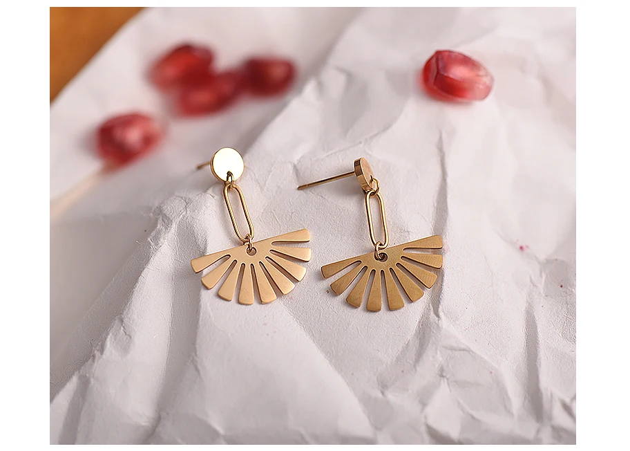 earring11880_02