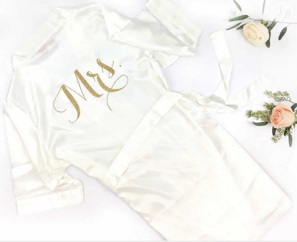 QQ截图20191106150017