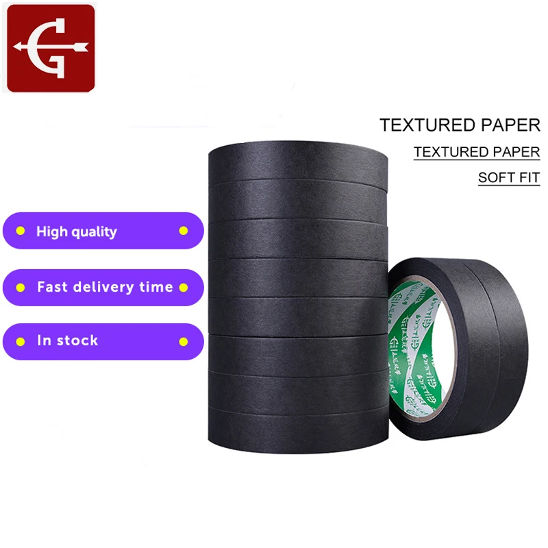 specification label sticker