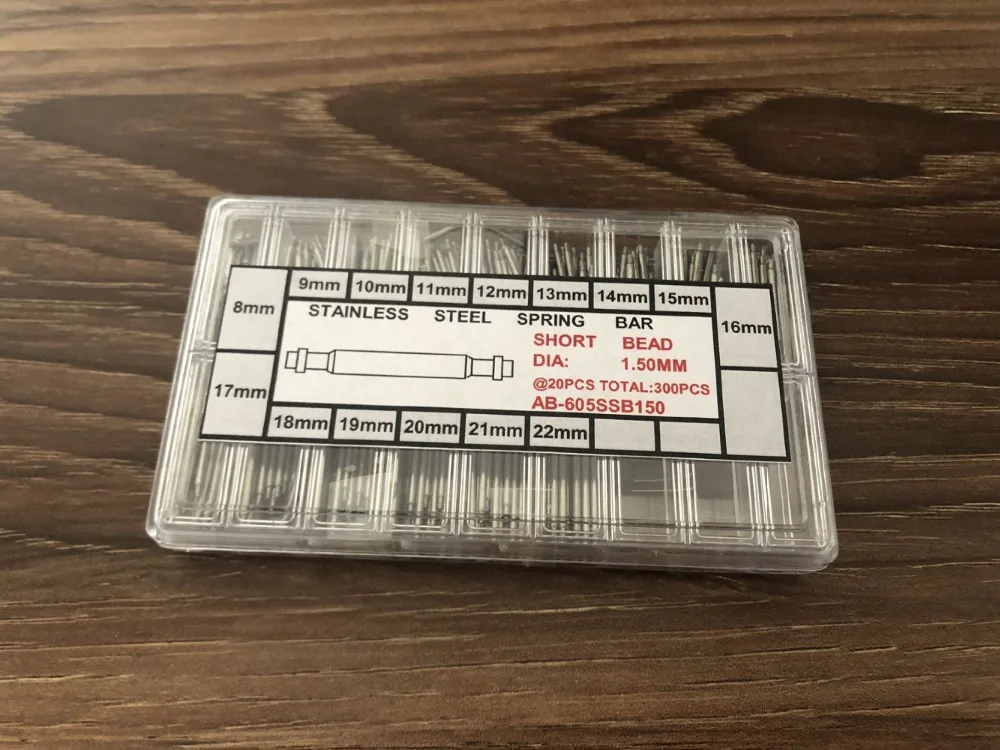 QQ图片20201224105908