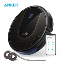 US $379.99