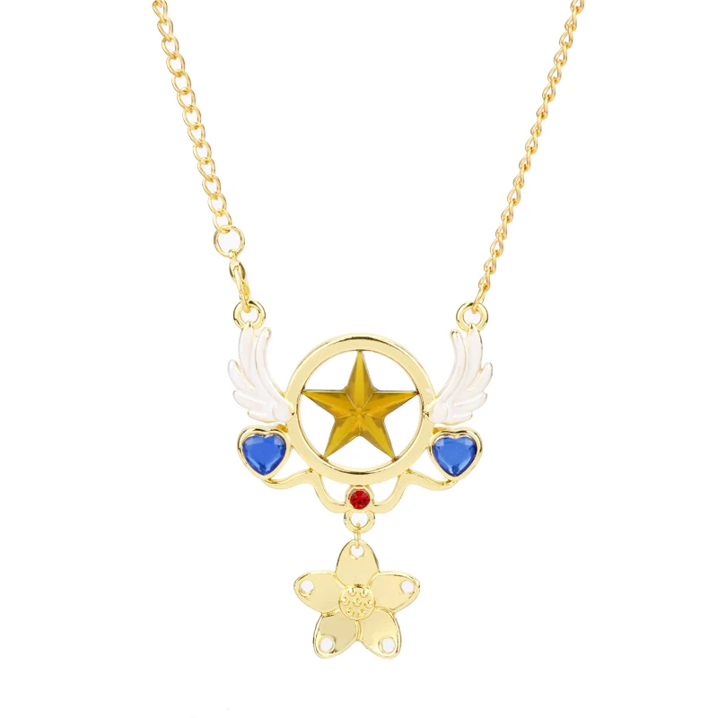 HTB1zTqsKgmTBuNjy1Xbq6yMrVXaS