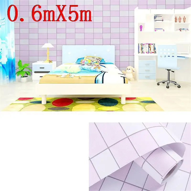 Kid Quarto Para модно Behang для гостиной кухни фото обои Parede De Pared Papel Tapiz Papier Peint обои