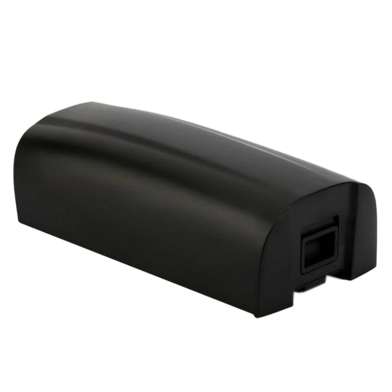 4000Mah 11,1 V Lipo сменная батарейка для квадрокоптера Parrot Bebop 2 Drone