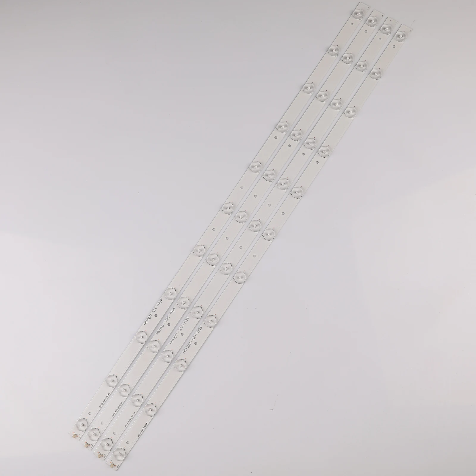 Led Ʈ Ʈ LE37K16, C6Z6 () w, 1 Ʈ = 4pcs