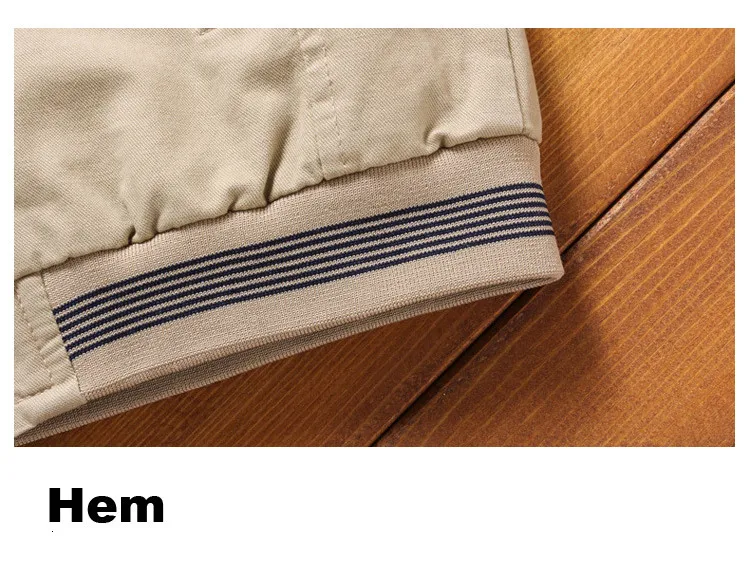 Флисовые Куртки мужские пилот куртка Бомбер Теплая мужская мода бейсбол хип хоп пальто Slim Fit Пальто брендовая одежда