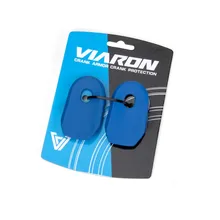 

Mountain Bike Cover Protector Case Road Bike Silicon Bicycle Cap Crankset