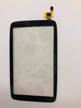 

New LCD touch screen TOM TOM GO 620 Touch screen General model