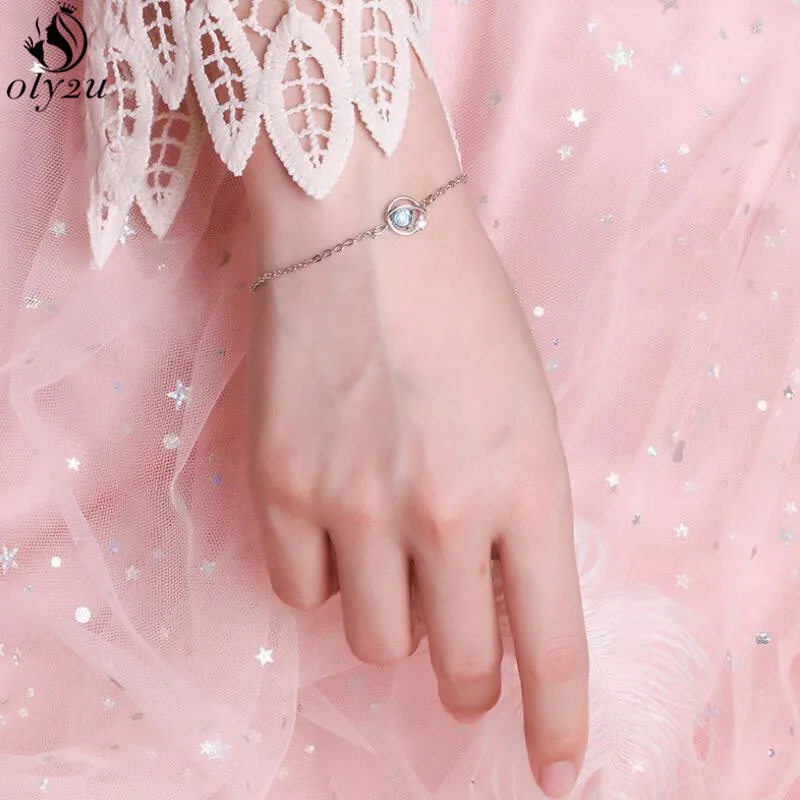 QQ截图20191007100101