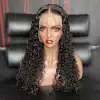 Lace Wigs