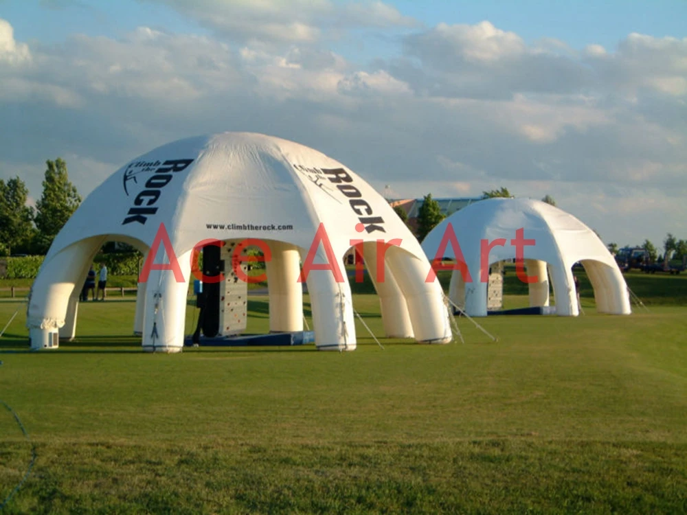 8m-diameter-white-inflatable-party-tent-spider-canopy-maruqee-blow-up-dome-tent-for-carnival (1)