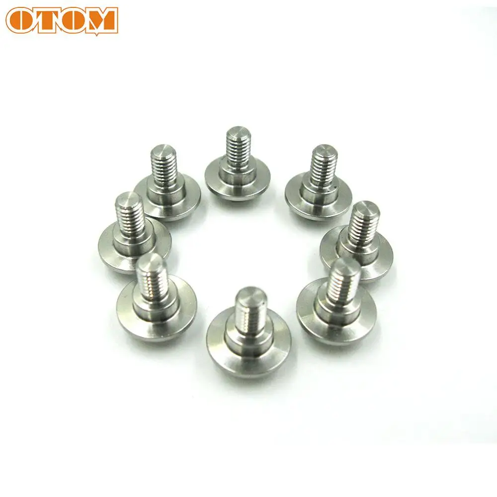 OTOM  θ ƿ  Ʈ,  ũ ̵ Ŀ,   ÷Ʈ,  Ʈ, ͻŰ KX KXF KLXR 125-500