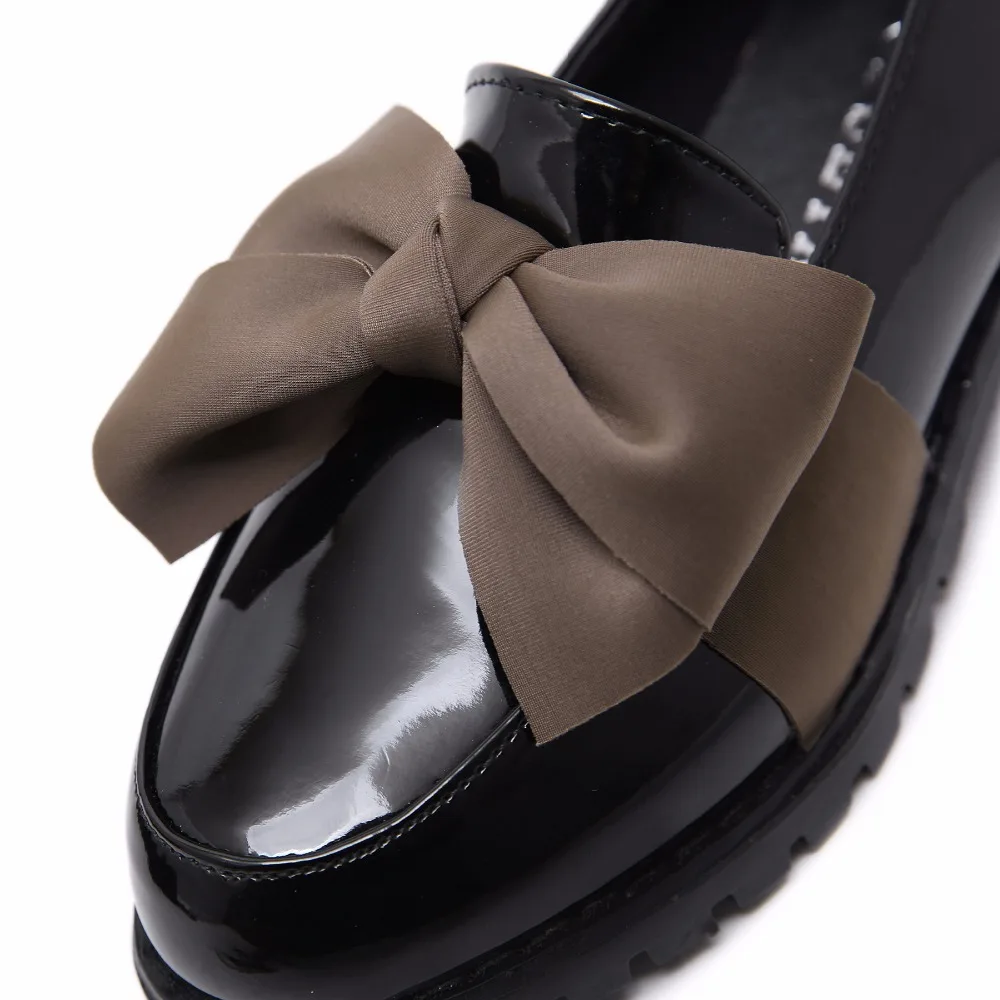 2019010917325626225442