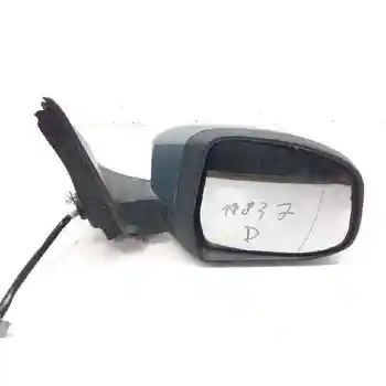 

024384 RIGHT REARVIEW MIRROR FORD MONDEO BER. (CA2)