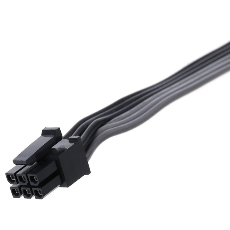 Power Supply for X Series One Replacement Power Brick Adapter Voltage AC Cord